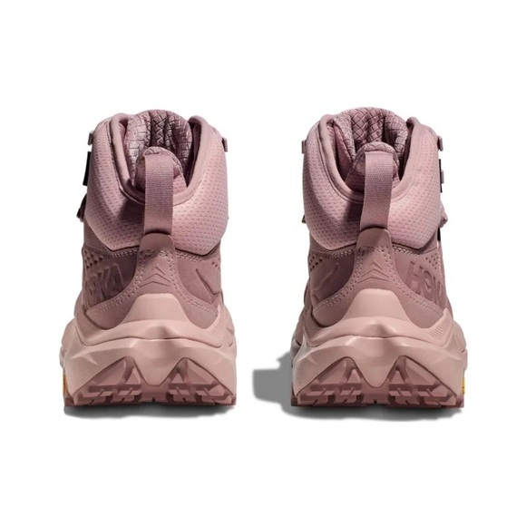 HOKA ONE ONE Kaha 2 GTX - Picture 6 of 8